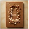 Jousset Parfums Praline Maligne Extrait de Parfum 50ml